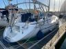 Bavaria 38 Cruiser