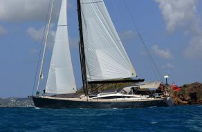 CNB Bordeaux 60