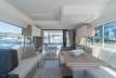 Prestige 420