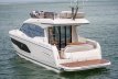 Prestige 420
