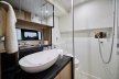Prestige 460 FLY
