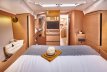 Jeanneau Sun Odyssey 490