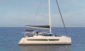 Fountaine Pajot New 51- Navigare Yacht Investment