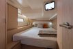 Beneteau Oceanis 51.1