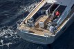 Beneteau Oceanis 51.1