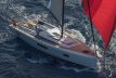 Beneteau Oceanis 51.1