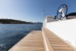 Beneteau Oceanis 51.1