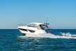 Beneteau Gran Turismo 41
