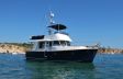 Beneteau Swift Trawler 34