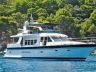 Trader 64 Sunliner