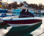 Boston Whaler Outrage 250
