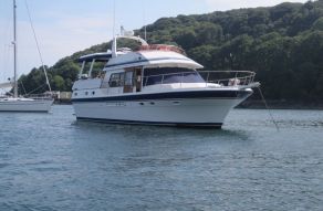 Trader 44