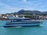 Astondoa 68 GLX
