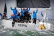 J Boats J122
