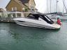 Sunseeker Superhawk 43