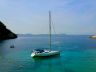 Jeanneau Sun Odyssey 49 DS