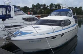 Broom 345