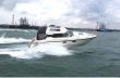 Aquador 27 HT