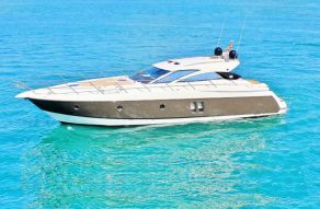 SESSA MARINE C52
