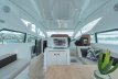 Beneteau Gran Turismo 40