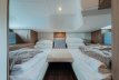 Beneteau Gran Turismo 40