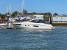 Beneteau Gran Turismo 40