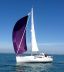 Beneteau Oceanis 37