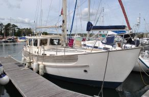 Fisher 34