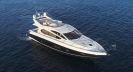 Sunseeker Manhattan 63