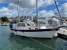 Cromarty 36