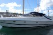 Sunseeker Camargue 47