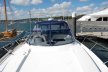 Sunseeker Camargue 47