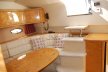 Sunseeker Camargue 47