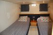 Sunseeker Camargue 47