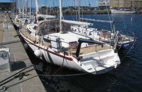 Amel 54