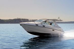 Sealine SC29