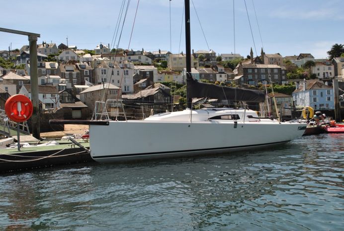 J Boats J 99 Boat For Sale Sailing Yacht Other 19 Under Offer