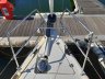 Beneteau Oceanis 37