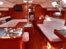 Beneteau Oceanis 37