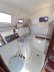 Beneteau Oceanis 37
