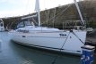 Beneteau Oceanis 37