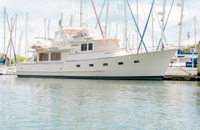Fleming 53