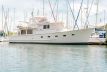 Fleming 53
