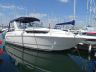 Chaparral 270 Signature