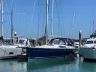 Beneteau Oceanis 50