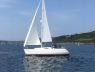 Dufour 32 Classic
