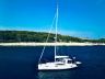 Beneteau Oceanis 41.1