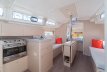Beneteau Oceanis 38.1