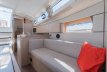 Beneteau Oceanis 38.1