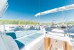 Beneteau Oceanis 38.1